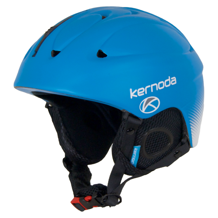 Seth Junior Unisex Ski/Snow Helmet