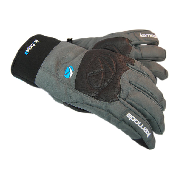 Morthol Waterproof Gloves