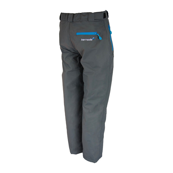 Skovva Waterproof Trousers (with Ski features)