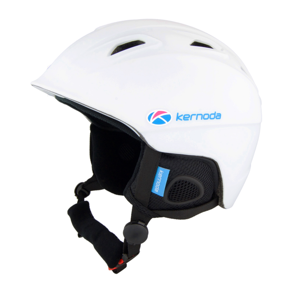 Krogen Unisex Ski/Snow Helmet